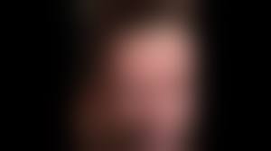 wife cumshot|DoTheWife - Wife Gets Cumshot Comp 1 - XNXX.COM