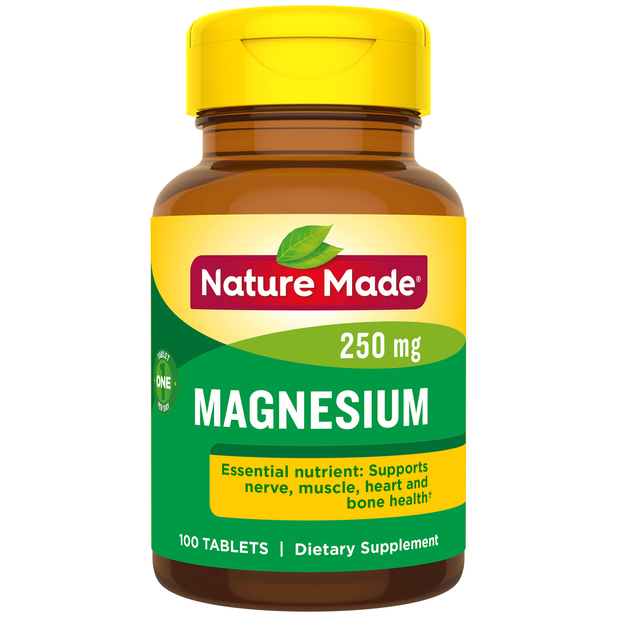 Лаваль витамины цена. Магнезиум 250 мг. Magnesium 250mg. Magnesium 400mg nature made. Nature Plus Magnesium показания.