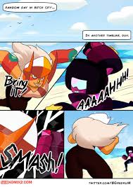 Animation slut jpg x Animation slut