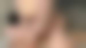 japanese sm milf |SM video for debt. Japanese MILF: Embarrassed and crazy. | Gcolle