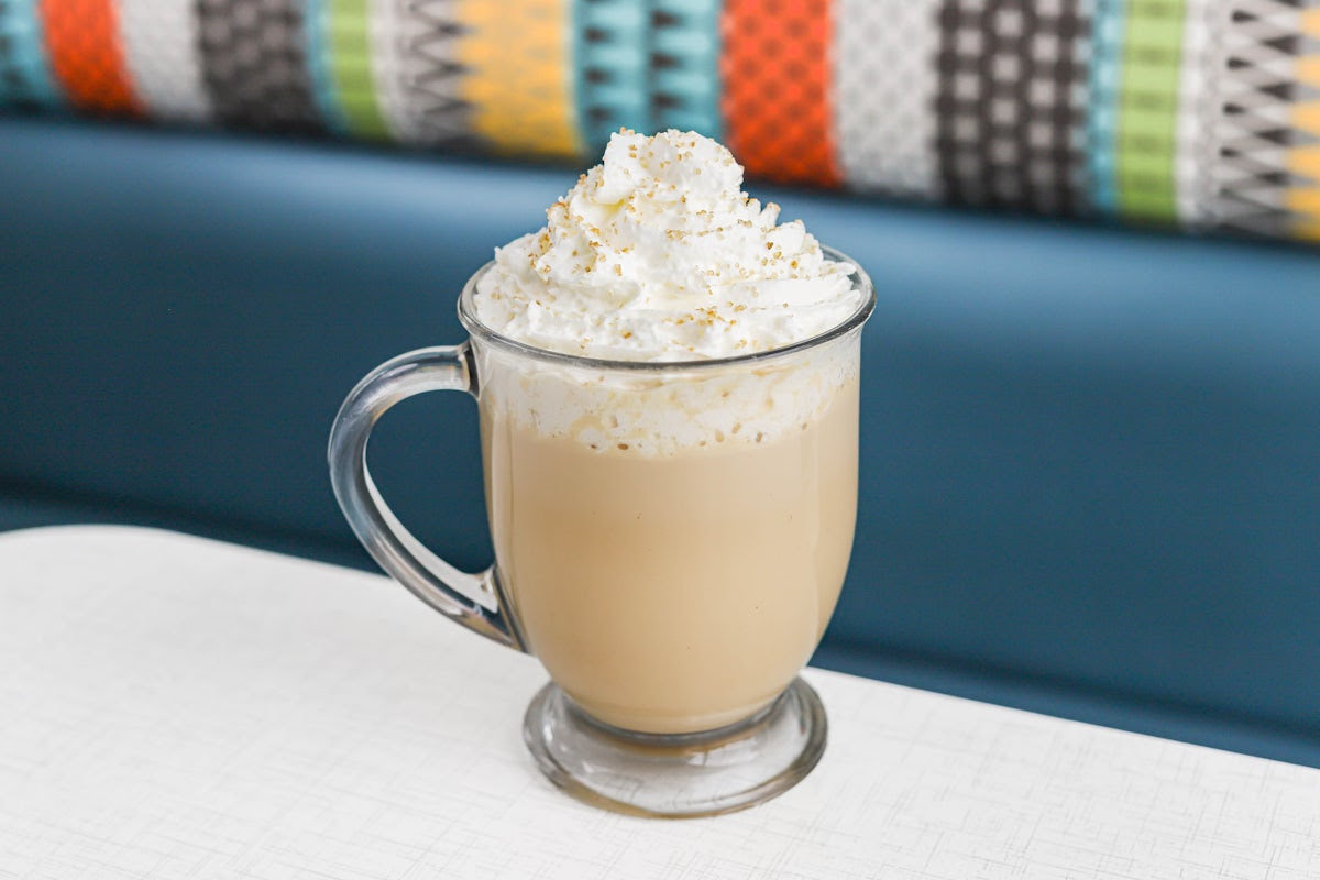 Anna's House - Westland by null