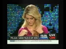 Carrie prejean sex tape jpg x Carrie prejean sex tape