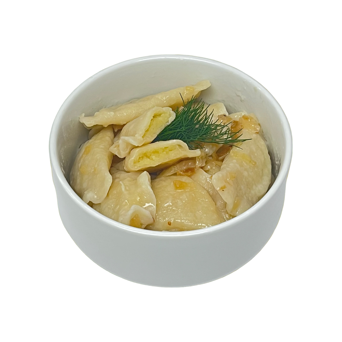 Roman Russian - Foodmania by null