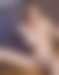 long hair school girls pussy|ass blonde hair condom horns ibuki suika long hair masiroke panties  pantyhose panty pull pussy red eyes ribbons school uniform touhou  uncensored underwear | konachan.com - Konachan.com Anime Wallpapers