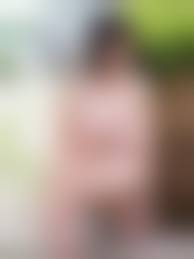  gravure.com 春日野結衣 pussy|Yui Kasugano, 春日野結衣, Laforet Girl 32