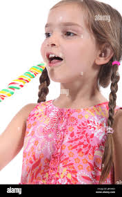 tiny models girls|Portrait Of Little Model Girl In Studio Stock Photo, Picture and Royalty  Free Image. Image 131475499.