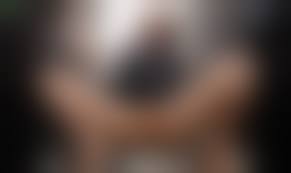  av 細川まり　オマンコ無修正|JapaneseThumbs AV Idol Mari Hosokawa 細川まり Photo Gallery 3