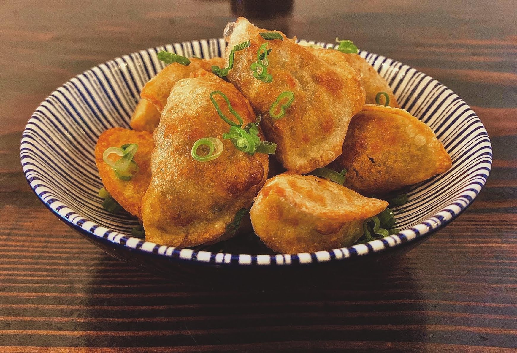 Mikasa Sushi & Ramen by null