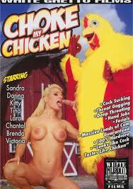 Chicken porn jpg x The chicken
