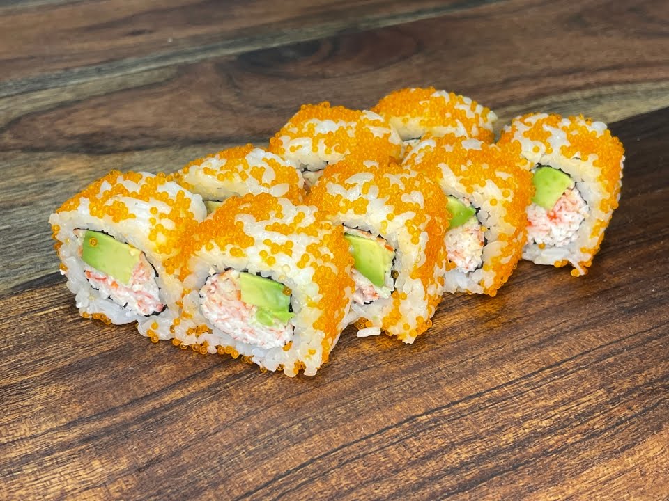 Koto Hibachi by null