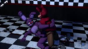 Five nights at freddy scottgames chica fnaf foxy fnaf mandyfoxy furry com jpg x Fnaf foxy