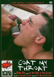 Cum coat throat adult empire jpg x Cum coat my throat