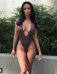 Draya michele draya michele news jpg x Draya michele sex tape