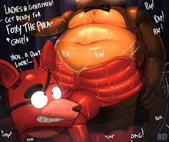 Fnaf foxy jpg x Fnaf foxy