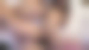 asian creampie|CUM4K Sexy Asian Enjoys Many Deep Creampies - 無料セックスビデオ - RedTube