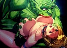 Orc anal fucking another orc wow reverse cowgirl sex position jpg x Orc anal sex