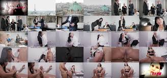 Vice president porn pics naked photos jpg x Vice president
