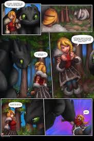 How to satisfy your dragon porn comic manga comics jpg x How to train your dragon