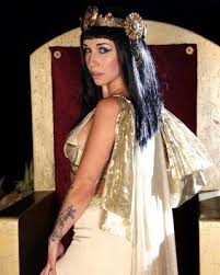 Digitalplayground kleopatra es a szeret jpg x Cleopatra costume