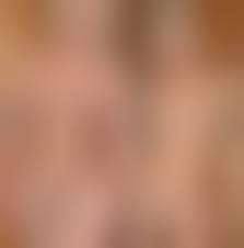 naked amateur sisters|Beautiful naked teenage sisters Public Nudity Pics, Real Amateurs, Teen  Flashing Pics from Google, Tumblr, Pinterest, Facebook, Twitter, Instagram  and Snapchat.