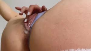 Black pussy cream compliation jpg x Pussy cream