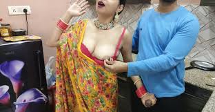 Devar bhabhi jpg x Devar bhabhi