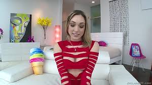 Justamber solo dirty talking jpg x Dirty talk solo