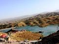 Image result for u202bچالي دره و زيباييهاي بي نظيرشu202c
