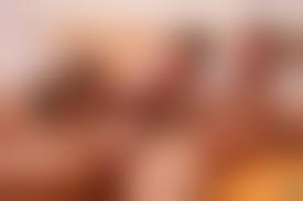 tvn lsm nudes X |Shaved Babe Ivette Blanche - TGP gallery #47839