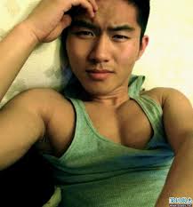 Cute asian guy sucks the bartenders big dick free porn videos youporngay jpg x Cute asian guy