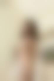 Boolwowgirls.com Korea 4|♔.... ...Korean Girls SUA 수아 | Page 3 || BaoBua.Net