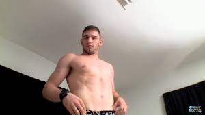 Gay porn bareback jock orgy jpg x Gay jock