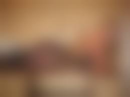 young russian amature nude|Hot russian milf posing at home and outdoors — Russian Sexy Girls