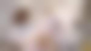 russia school girl pink pussy|Cute russian teen in black lingrie fuck her tight pink pussy - XVIDEOS.COM