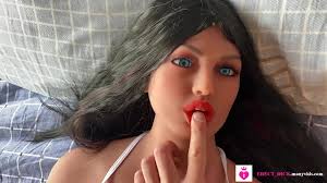 Have fun with this beautiful mini sex doll jpg x Xxx sex doll