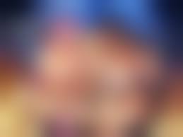 premium hentai syota|Shitsurakuten Premium - Hentai.name