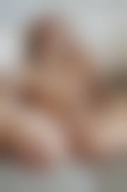 Голые Писи маленьких|Маленькие сиськи и изящная вагина