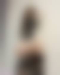 posttome.cc younglust jb avi 22|345SIMM-710 [Reading notice] Black hair innocent school C-chan @ Shinjuku  [Girls / uniform / blazer / miniskirt / beautiful legs / cum shot]  #Underwear voyeur #Train molester #Home invasion #Sleep rape