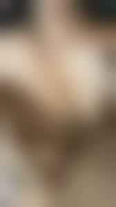 素人 貧乳妻|貧乳妻 (3/4) - なおと | 素人投稿アルバム