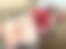 vagina hentai|Vagina Hentai