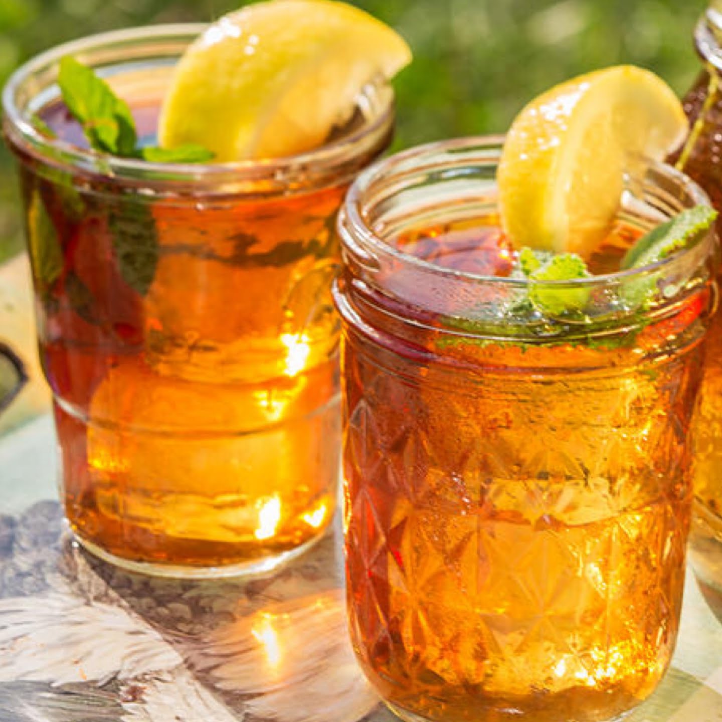 Blowin' Smoque by null