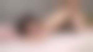 絶叫 おばさん SEX|魂尽きるまで・・・五十路六十路完熟おばさん 絶叫絶頂中出し性交 40人8時間 - アダルト動画 ソクミル