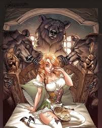 Ren fairy tale academy masquerade adult porn game download free for android jpg x Fairy tale