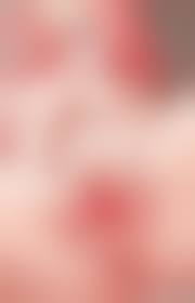 hentai open  pussy|Wallpaper hentai, manga, asshole, open asshole, pussy, open pussy, teen  desktop wallpaper - 3D & Vector Girls - ID: 239764 - ftopx.com