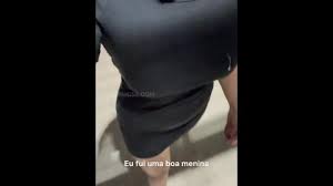 Esposa com amigo gozando jpg x Esposa gozando