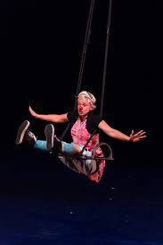 Russianbare nudist erection|Nudity in Germany: The naked truth is revealed | CNN