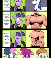 Mini porn comic applejacks secret is out little pony friendship is magic sex comic on the farm jpg x Little pony