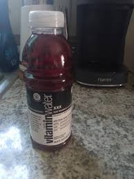 Water xxx jpg x Water xxx