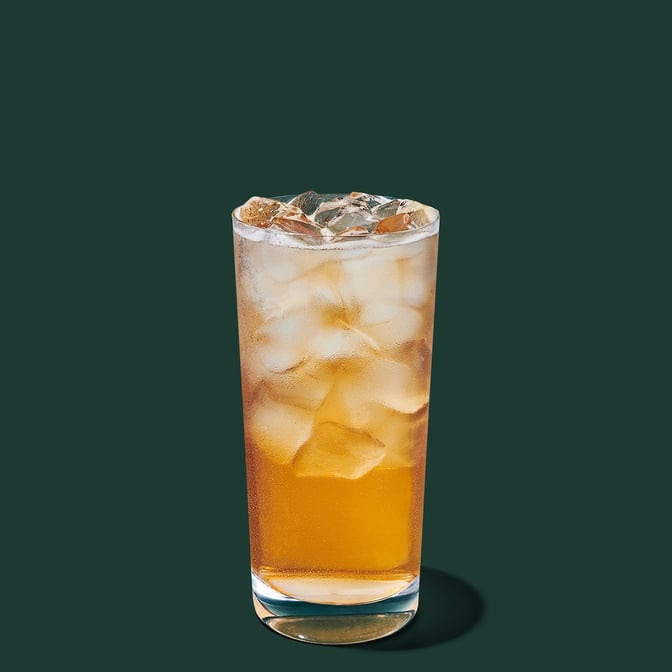 Starbucks by null