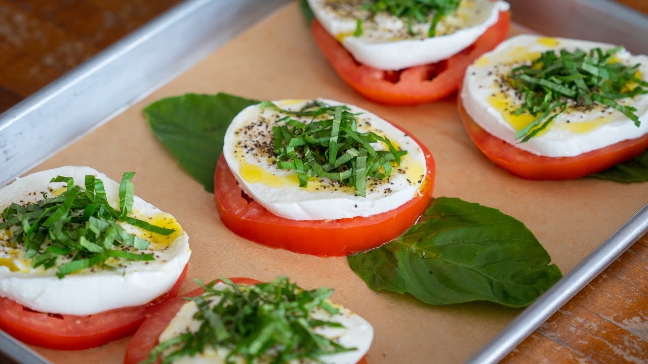 DeSano Pizzeria Napoletana - Downtown Austin by null